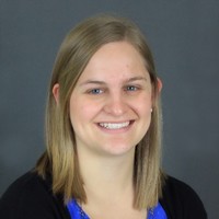 Melissa M.