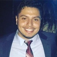 Artemio Zamudio