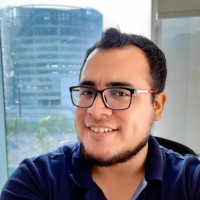 Juan Pérez