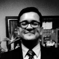 Dustin Aguilar