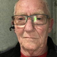 Konrad Møller