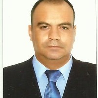 Jose Luis Barandiaran Cordova