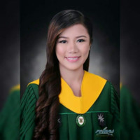 Jessabel Tan