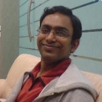 Aravind Reddy