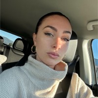 Océane Cetra