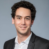 Antoine Martin