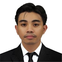 Aldrin Lloyd Ba-alan