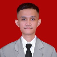 Immanuel Tito Samosir