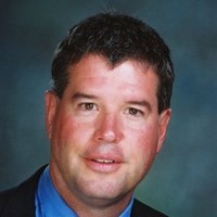 Karl Johnston