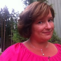 Katja Kurjenlahti-Roivas