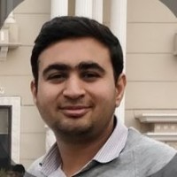 Piyush Anand