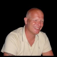 Rob van de Poll