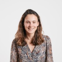 Sixtine De Belenet