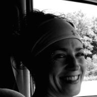 Tanya Wendt