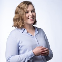 Samantha Phillips