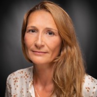 Valerie Draignaud