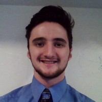Nicholas Hohl