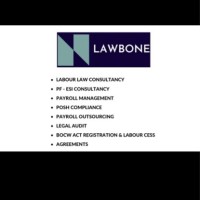 nlawbone (Advocate, Nisarg Shah)