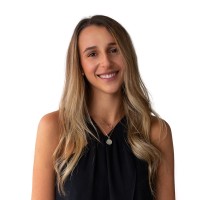 Cristina Bracamonte