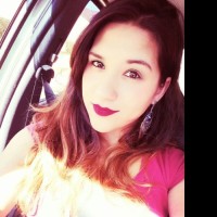 Julya Guz