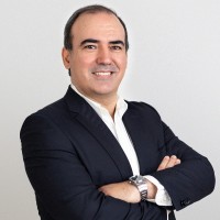 Rodrigo Vela