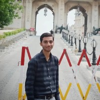 Prit Manvar