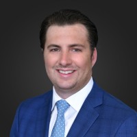 Adam Kearney