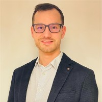 Arnaud Petas