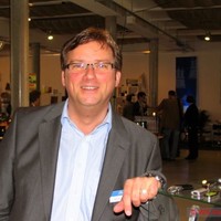 Knut Schneider