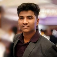 Shreyash Medhekar