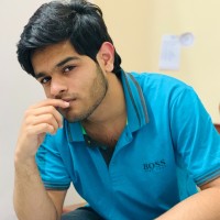 Musab A.