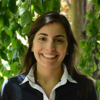 Alyssa Lozupone