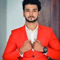 Muhammed Arif