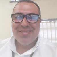 Sandro Costa
