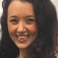 Sarabeth Wheeler