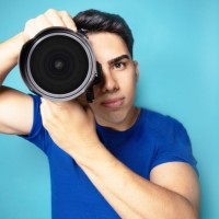 Michael Barca