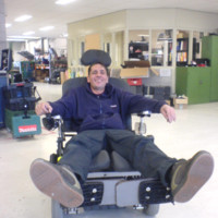 Marvin Wiessenhaan