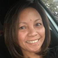 Cynthia Mitchell