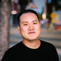 Steve Kim