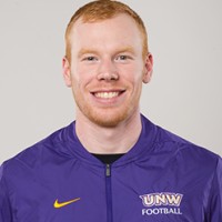 Daniel Stratton
