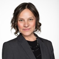 Cindy Haight