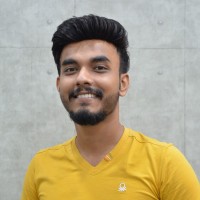 Bhavya jain
