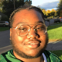 Quashawn Hoke