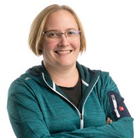 Dóra Blomquist