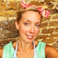Charlotte Sutton