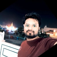 Piyush Shrivastava