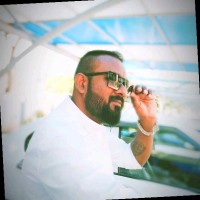 Satyajit Pathak