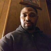 Terrance Warner