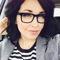 Shauna Heron