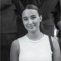 Céline Graversen